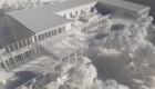 Nunc Savoie - Concours Groupe Scolaire Annemasse - 1/200ème